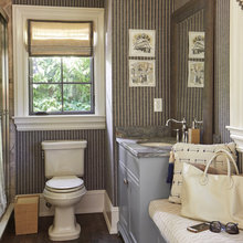 GPT Bathroom