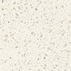 758 Bianco Mineral Formica&reg; Solid Surfacing - Products