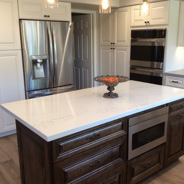Phoenix Kitchen & Bathroom