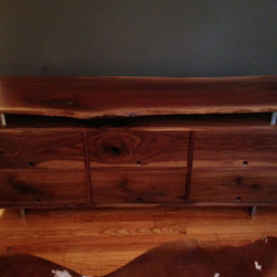 Muldoon Media Console - Products