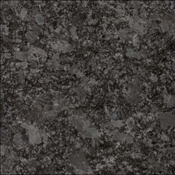 Granite Tiles - Products