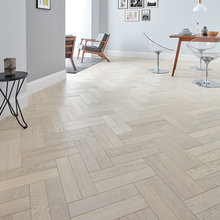 Floors