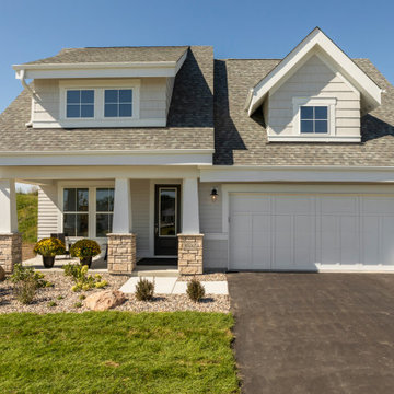 Haywick 2021 (Chaska, MN)