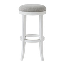 Console Tables