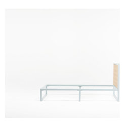 Oliver Furniture Range - Products