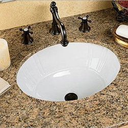 Canaroma Bath & Tiles - Products