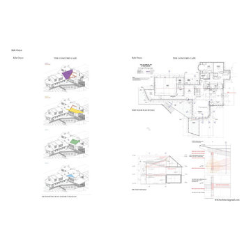 KSOarchitect_Portfolio