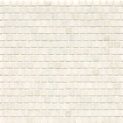 Thassos - Tile