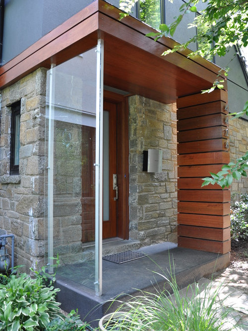 Vestibule Design Ideas, Pictures, Remodel and Decor