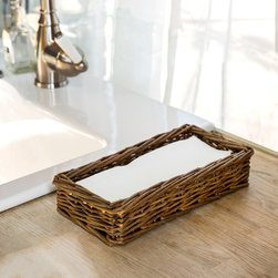 Park Hill Collection - Products