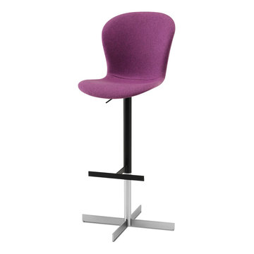 Barstools