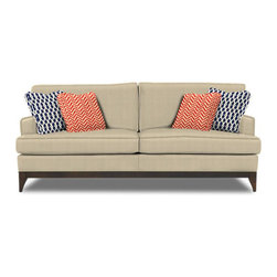 Florida home office - Products