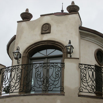 Customer Gallery