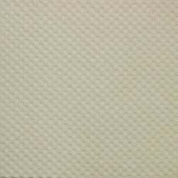 RTEC Collection - Products