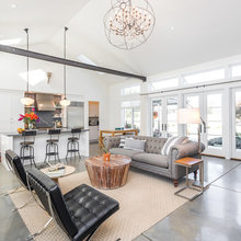 New House ideas