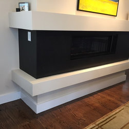 Gallery - Products