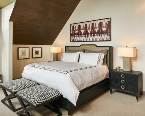 Guest Bedroom Design Ideas, Remodels & Photos Houzz Guest Bedroom Design Ideas, Remodels & Photos Houzz