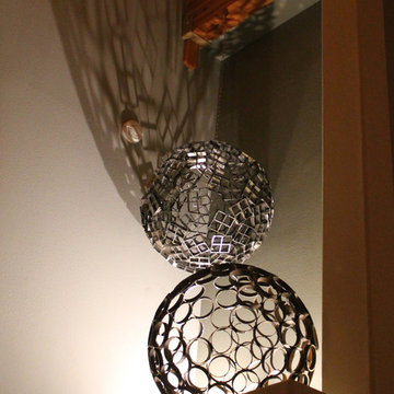 Spheres