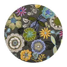 Outdoor Rug
