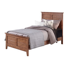 Maks Room