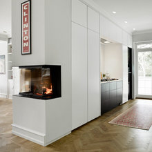 How to Tackle Your Home’s Dead Zones