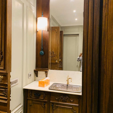 MISS.KANGANA RANAUT PRODUCTION OFFICE