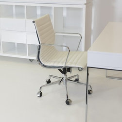 New York Office Chair - Products