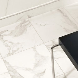 Marble look tiles - Wall And Floor Tile