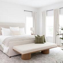 Bedroom Ideas Master