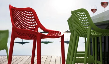 Bestselling Outdoor Bar Stools