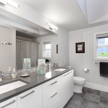 Lindsey