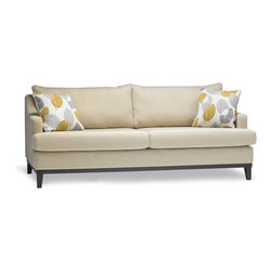 Stylus Sofa - Products