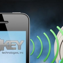 Technology