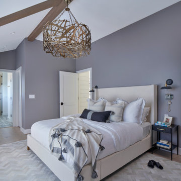 Endeavor Cove Remodel