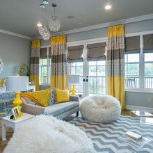 13750 Dixon - Lily’s Room