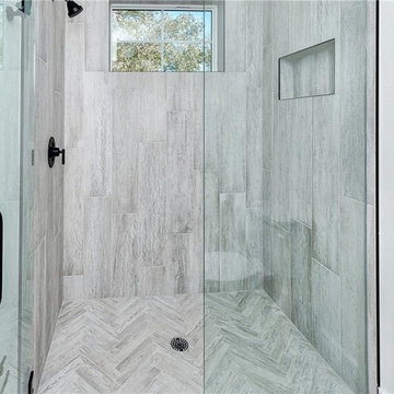 Bathroom Remodel in Los Angeles CA, Kitchen & Bath Remodelers in Los Angeles CA