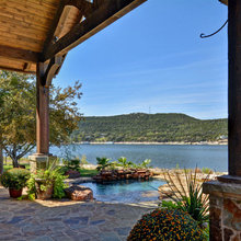 Anderson Fine Homes