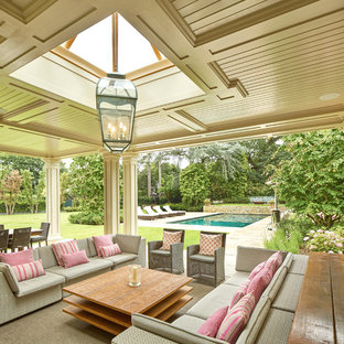 Kingston-upon-Thames