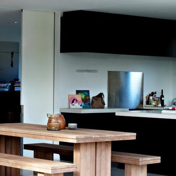 Ethnicraft Kitchen & Dining