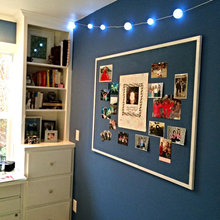 chris_goble87's ideas