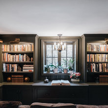 office/work space