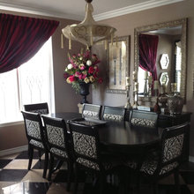 Lynnette's ideas