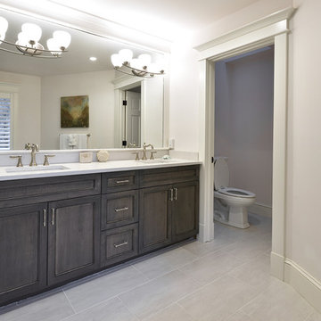 Low Country Charm