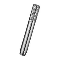 Fantini 9249U Shower Program Slim Handshower - Products