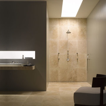 Madison Bath and Spa By Dornbracht