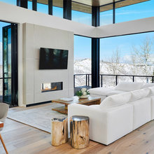 hardwood floor colors