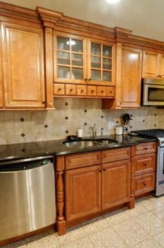 new yorker kitchen cabinets new yorker kitchen cabinets