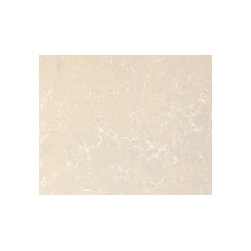Quartz colors and designs - Products