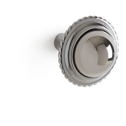 Sherle Wagner Pulls & Knobs - Products
