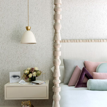 DC Design House